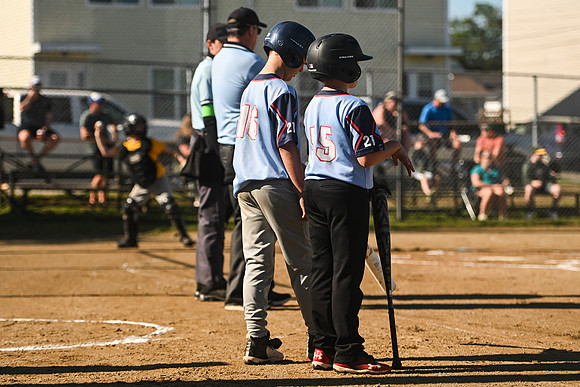 11U A PROVINCIALS-36