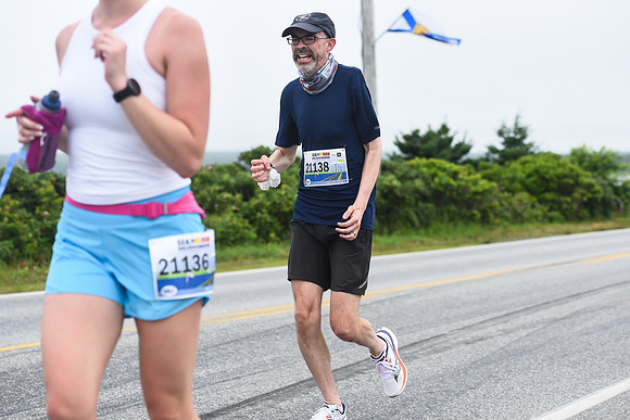 NS MARATHON 24-193