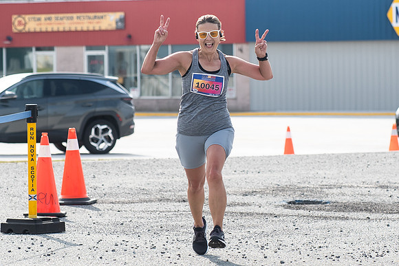 NS MARATHON-108