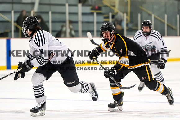 MARITIMES-92 copy