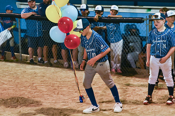 11U A PROVINCIALS-36