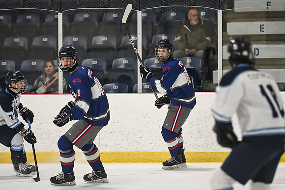 TIMBER CUP-24