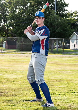 YAMBA 18U-49