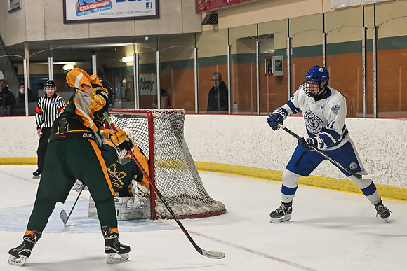 TIMBER CUP-129