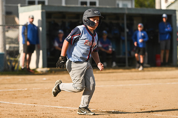 11U A PROVINCIALS-32