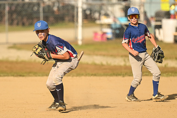 11U A PROVINCIALS-27