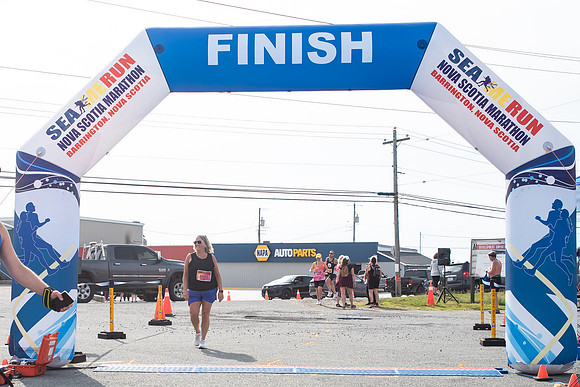 NS MARATHON-66