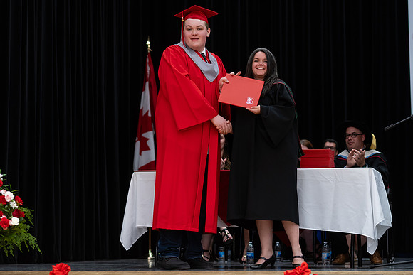 Grad25-162