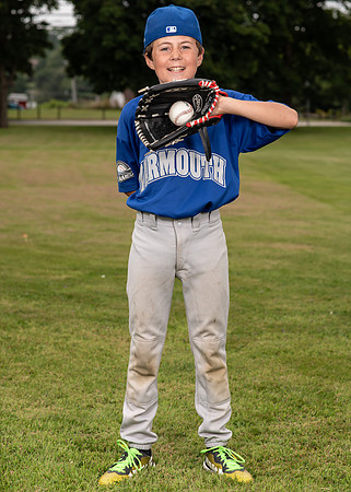 YAMBA 11U RHYNOS-15