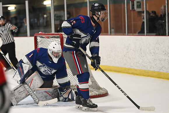 TIMBER CUP-14