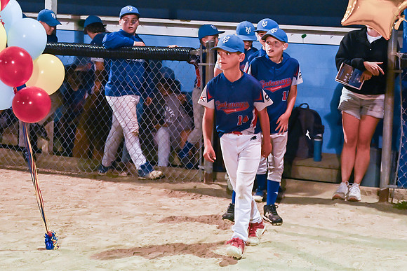 11U A PROVINCIALS-51