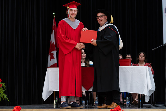 Grad25-189