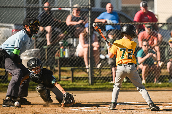 11U A PROVINCIALS-2