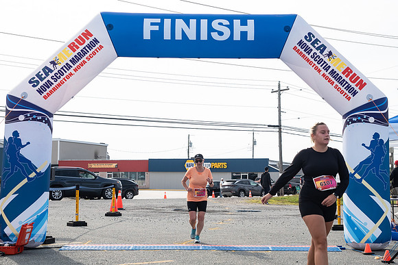 NS MARATHON-20