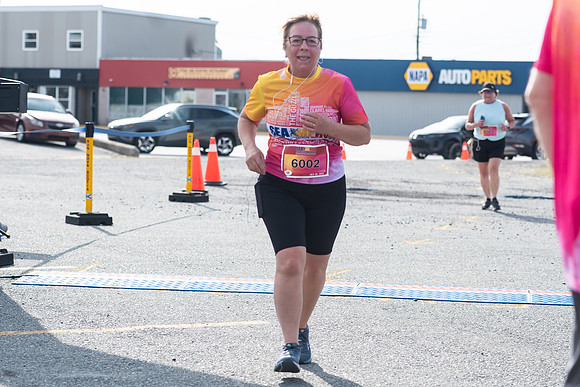 NS MARATHON-100