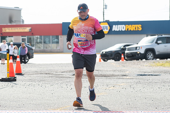 NS MARATHON-146