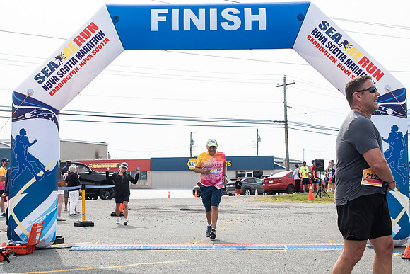 NS MARATHON-104