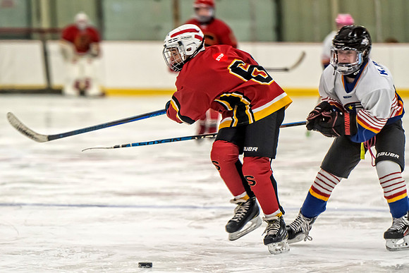 FLAMES VS CLARE-DIGBY-236 copy