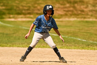 11U A PROVINCIALS-20