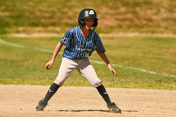 11U A PROVINCIALS-20