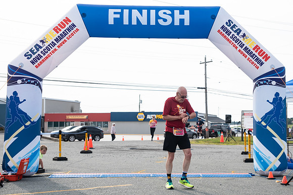 NS MARATHON-12