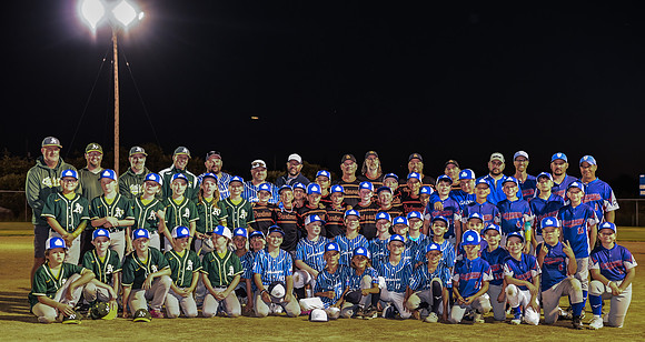 11U A PROVINCIALS-71