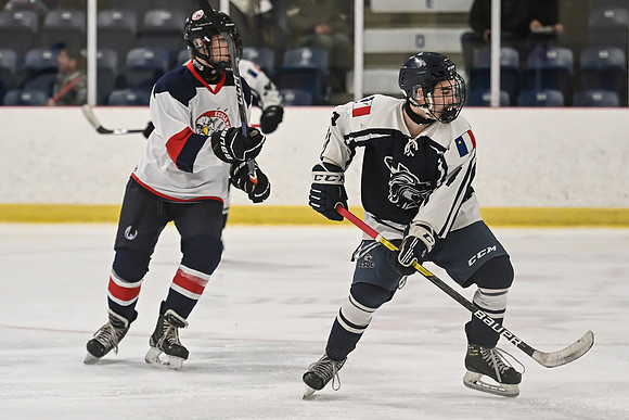 TIMBER CUP-27