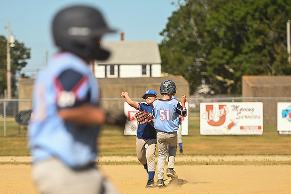 11U A PROVINCIALS-130