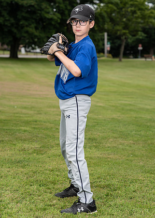 YAMBA 11U RHYNOS-27