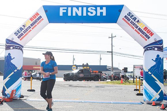 NS MARATHON-52