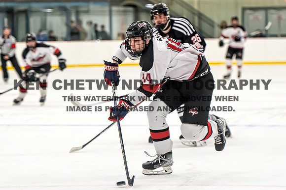 MARITIMES-95 copy
