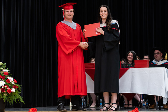 Grad25-100