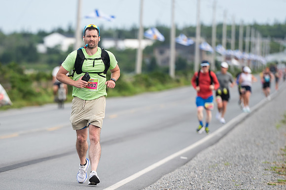 NS MARATHON-70