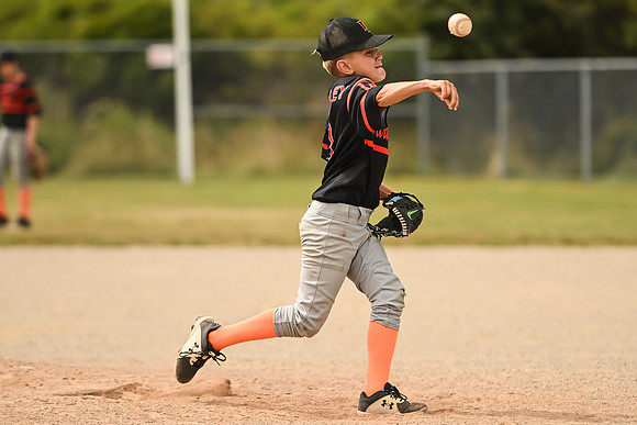 11U A PROVINCIALS-226