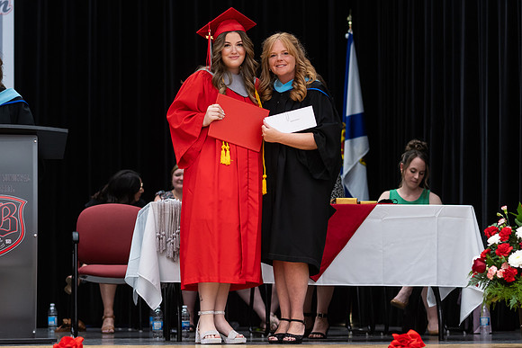Grad25-155
