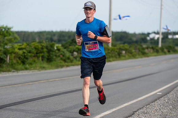 NS MARATHON-248