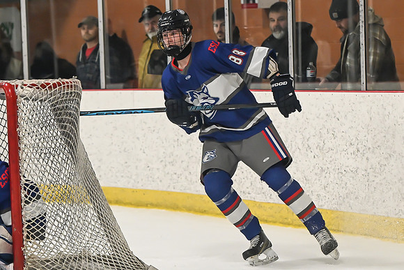 TIMBER CUP-178