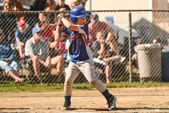 11U A PROVINCIALS-169