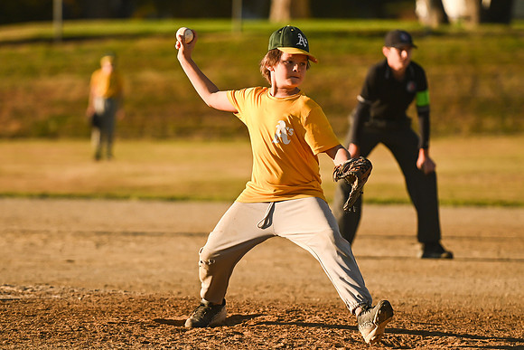 11U A PROVINCIALS-173