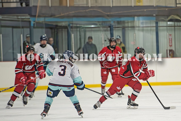 HURRICANES-53 copy