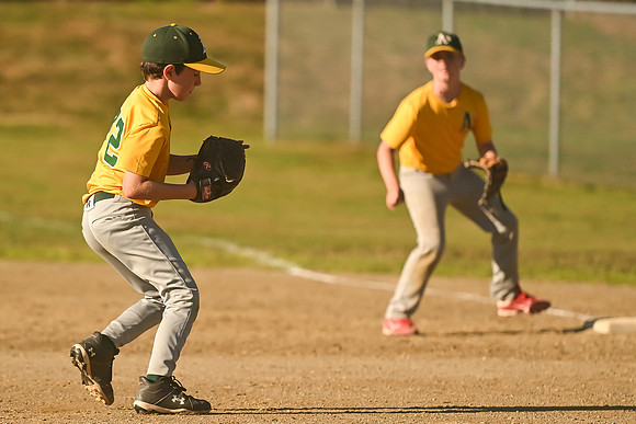 11U A PROVINCIALS-57