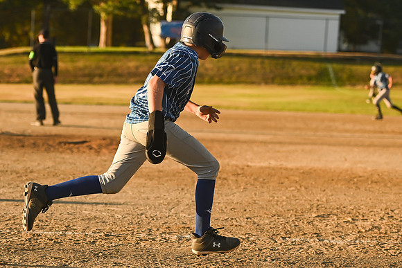 11U A PROVINCIALS-234