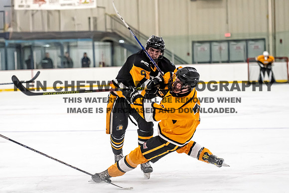 MARITIMES-177 copy