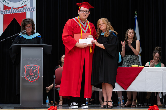 Grad25-103