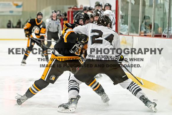 MARITIMES-42 copy
