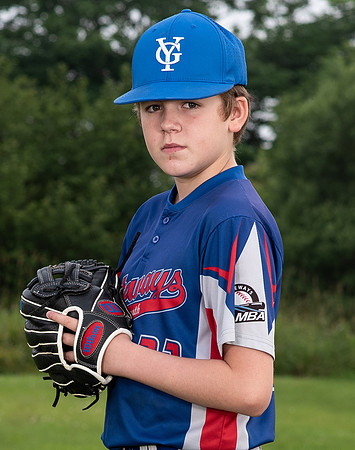 13UAAA GATEWAYS-56