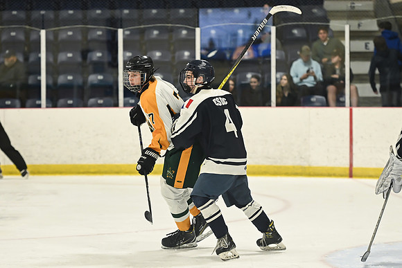 TIMBER CUP-38