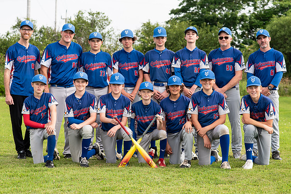 13UAAA GATEWAYS-133