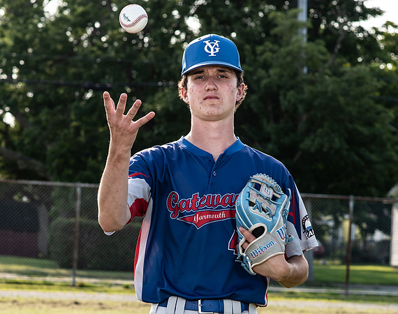 YAMBA 18U-59