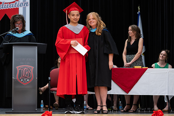 Grad25-135